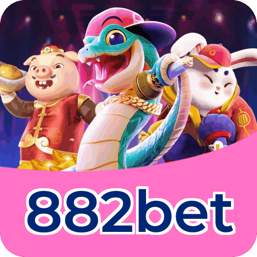 Cadastro 882bet