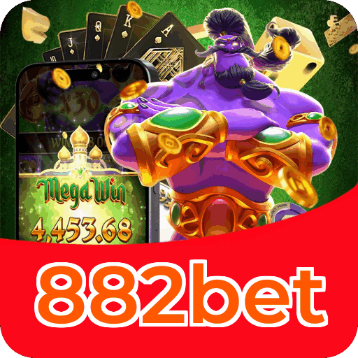 Reload Bonus 882bet