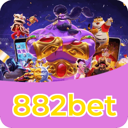Download Android 882bet