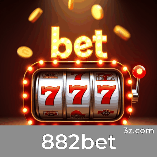Acesso ao 882bet