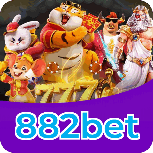 Lottery Clássica na 882bet