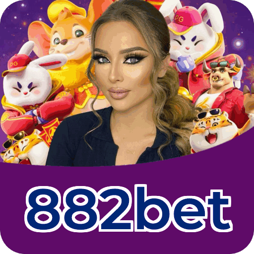 Promoções e bônus exclusivos da 882bet