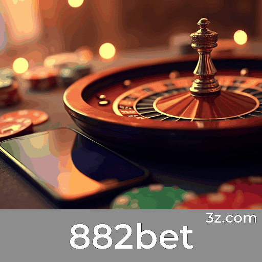 Jogos Crash no Cassino 882bet