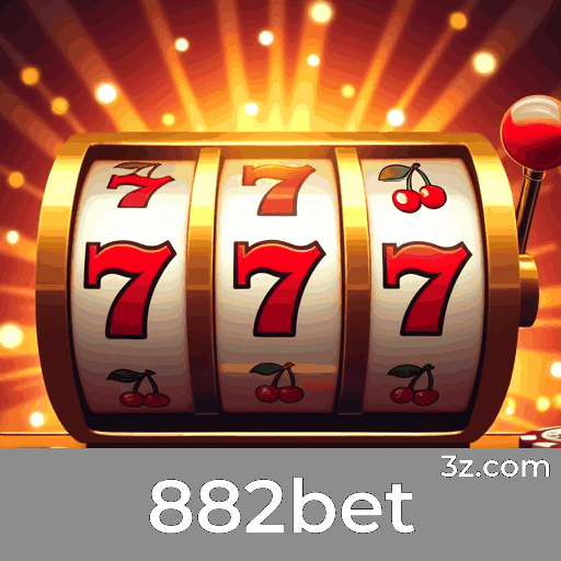 Acessar o site 882bet COM