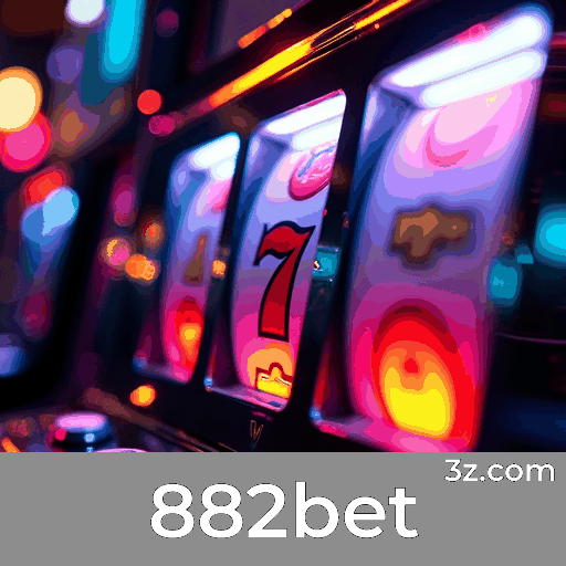 Acesso ao 882bet