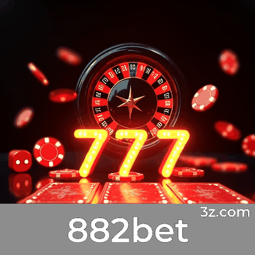 882bet: Seu Cassino Premiável e Seguro