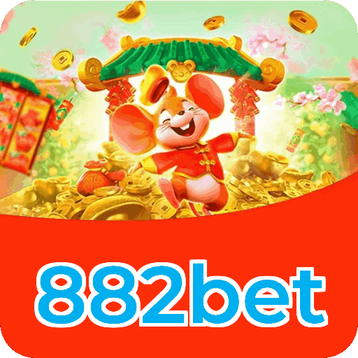 Instalar APK 882bet
