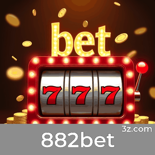 Acesso ao 882bet