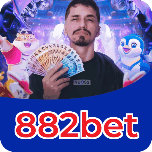 Performance 882bet